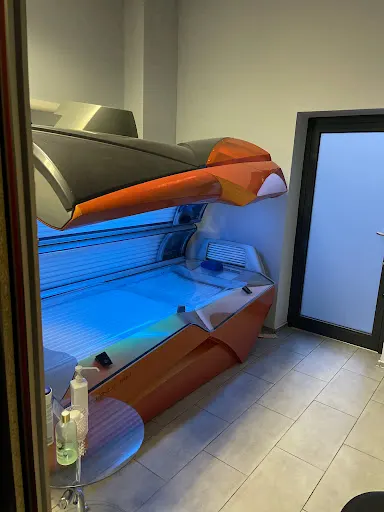 Beauty Hair Milena Wabik